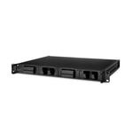 Sennheiser L 6000 - EU