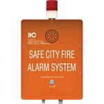 Дополнительное оборудование ITC ESCORT T-6711A