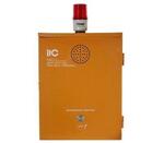 IP-вызывная панель уличная со световой индикацией ITC ESCORT T-6711A