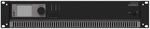 Audac SMA500 Двухканальный усилитель с DSP-процессором, 2х500 Вт/4 Ом, 2х300 Вт/8 Ом, 1х1000 Вт/8 Ом
