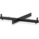 Аксессуар для концертного оборудования Turbosound Рама для подвеса BERLIN TBV123-FB