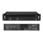 DPA-300D: Усилитель мощности цифровой, 2х300 Вт