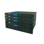 Трансляционный IP-усилитель LPA-8508P35NAS