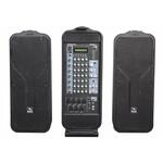 Портативная АС Proel FREEPACK65