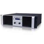 Усилитель мощности (концертный) CVGaudio Clubber-1000