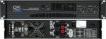 QSC RMX1850HD усилитель мощности