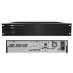 Блок основного и резервного питания LPA-EVA-BC Блок основного и резервного питания LPA-EVA-BC