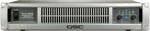 QSC PLX1804 усилитель мощности QSC PLX1804 усилитель мощности