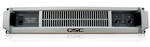 QSC PLX1804 QSC PLX1804