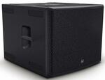 Сабвуферы пассивные LD Systems STINGER SUB 18 G3 Сабвуферы пассивные LD Systems STINGER SUB 18 G3
