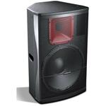 Пассивная AC Audiocenter PF15+ Пассивная AC Audiocenter PF15+