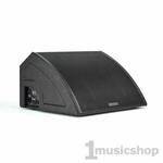 Сценический монитор dB Technologies FMX15 Сценический монитор dB Technologies FMX15