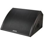 Монитор сценический активный dB Technologies FMX15 Монитор сценический активный dB Technologies FMX15