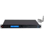 Inter-M XCA48 Inter-M XCA48