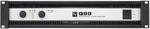 Electro-Voice Q99 усилитель 2 x 900 W