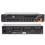 RA-8236: Усилитель комбинированный, 360 Вт