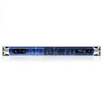 Усилитель мощности POWERSOFT M14D Усилитель мощности POWERSOFT M14D