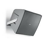 FBT Shadow 114ST FBT Shadow 114ST