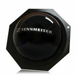 Sennheiser A 5000-CP Sennheiser A 5000-CP