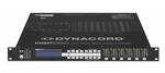 Dynacord DSP 260 Dynacord DSP 260