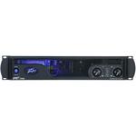 Усилитель мощности Peavey IPR 2 7500 Усилитель мощности Peavey IPR 2 7500