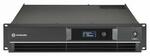 Dynacord L1800FD усилитель мощности, 2 канала, 480 Вт @ 8 ом, 950 Вт @ 4 ом, 1600 Вт @ 2 ом, с DSP, класс AB, коннекторы SpeakOn Dynacord L1800FD усилитель мощности, 2 канала, 480 Вт @ 8 ом, 950 Вт @ 4 ом, 1600 Вт @ 2 ом, с DSP, класс AB, коннекторы SpeakOn