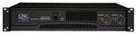 QSC RMX2450a Усилитель QSC RMX2450a Усилитель