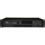 Профессиональный усилитель мощности QSC RMX2450 Профессиональный усилитель мощности QSC RMX2450