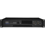 Усилитель мощности (концертный) QSC RMX2450 Усилитель мощности (концертный) QSC RMX2450