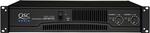 QSC RMX2450 усилитель мощности QSC RMX2450 усилитель мощности