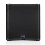 Сабвуферы пассивные QSC E118SW Сабвуферы пассивные QSC E118SW
