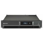 Dynacord L2800FD Dynacord L2800FD