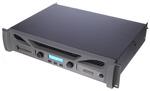Усилитель мощности 850 - 2000 Вт (4 Ом) Crown XTi4002 Усилитель мощности 850 - 2000 Вт (4 Ом) Crown XTi4002