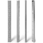 Звуковая колонна K-Array KV52XP Звуковая колонна K-Array KV52XP