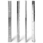 Звуковая колонна K-Array KV52XB Звуковая колонна K-Array KV52XB