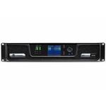 Усилитель мощности (концертный) CROWN CDi 2300BL