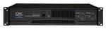 QSC RMX2450