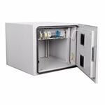 Шкафы Roxton TR-156W