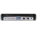 Трансляционные усилители 100В Crown CDi4000