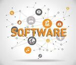 ПО TOA VSX-2000OP-SW