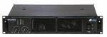 Усилители двухканальные dB Technologies HPA2800