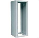 Шкаф-стойка TOA CR-27