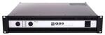 Усилитель мощности 850 - 2000 Вт (4 Ом) Electro-Voice Q99