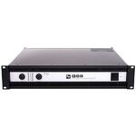 Профессиональный усилитель мощности Electro-Voice Усилитель мощности Q99