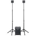 HK Audio L.U.C.A.S. Nano 305FX