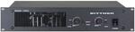 Bittner Basic 1200 усилитель мощности 2 x 840 Вт / 4 Ом