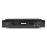 Усилитель мощности (концертный) SAMSON MXS 3500