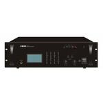 Усилитель трансляционный вольтовый Roxton IP-A67350