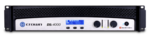 CROWN DSi4000 усилитель c DSP
