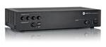 Трансляционные усилители 100В RCF AM 2320